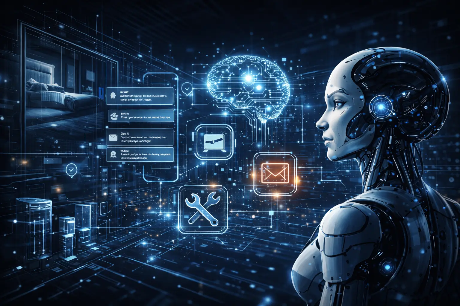 Generative AI for Hyper-Personalized Resident Experience_AlexSamoylovich